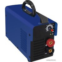 Сварочный инвертор Stern Austria WM-200INVB