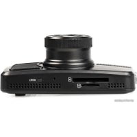 Видеорегистратор-GPS информатор (2в1) TrendVision TDR-719S