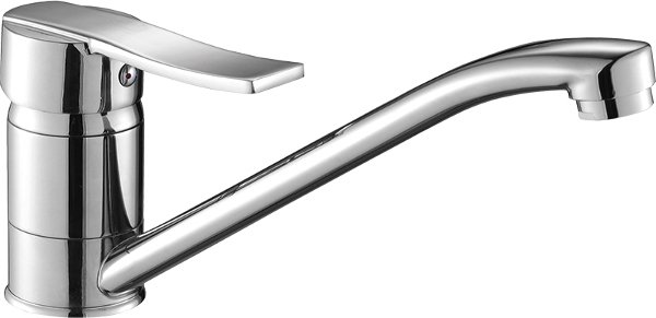 

Смеситель Kuchinox Madera BQM 060D