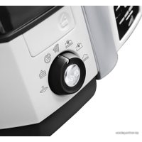 Мультиварка DeLonghi FH1394.W Multicuisine