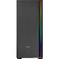 Корпус Zalman Z3 Neo