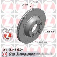  Zimmermann 460158320