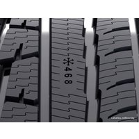 Зимние шины Ikon Tyres WR A3 225/45R17 94H