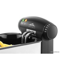 Фритюрница ETA Fritola 3172 90000