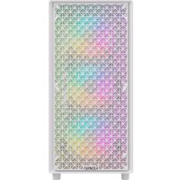 Корпус Formula Mana Dynamic (белый)