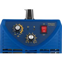 Сварочный инвертор Энергомаш СА-97ПА14