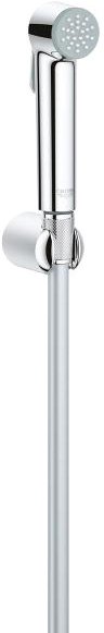 

Гигиенический душ Grohe Tempesta-F Trigger Spray 30 27513001