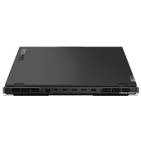 Игровой ноутбук Lenovo Legion Pro 5 16ARX8 82WM00FWRK