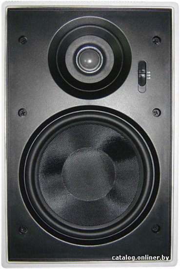 Pure Acoustics NR6