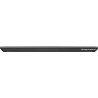 Ноутбук Lenovo V330-14ISK 81AY000RUA