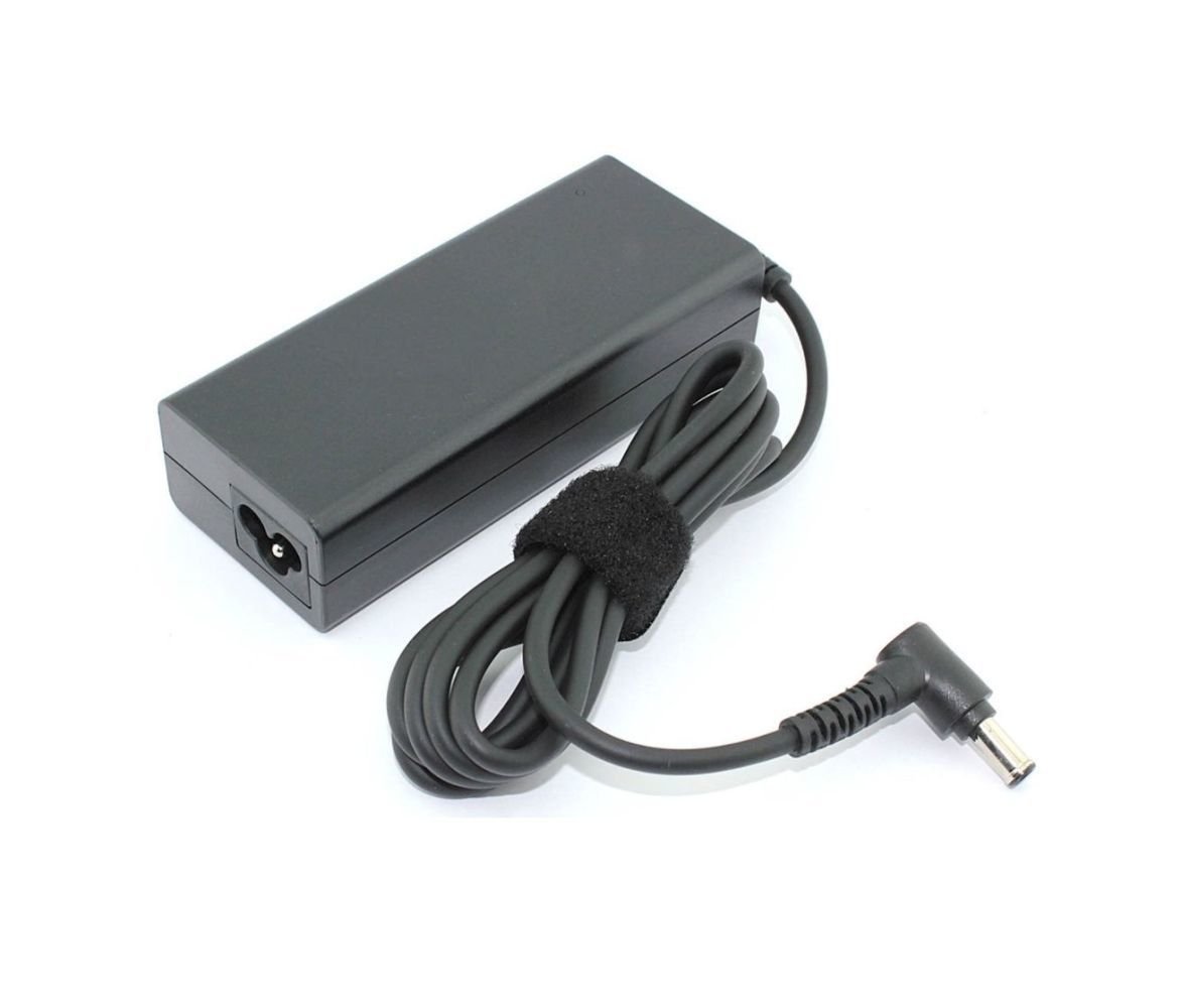 

Сетевое зарядное Sony VGP-AC19V60