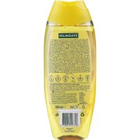  Palmolive Aroma Essence Forever Happy 500 мл