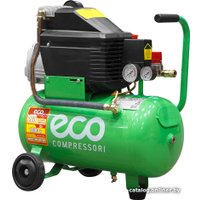 Компрессор ECO AE-251-2