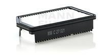 

Воздушный фильтр MANN-filter C27021