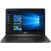 Ноутбук ASUS Zenbook UX305UA-FC024T