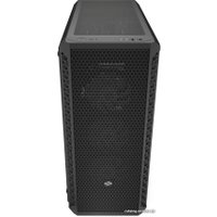 Корпус SilentiumPC Signum SG7V EVO TG ARGB SPC250