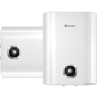 Накопительный электрический водонагреватель Thermex Dream 30