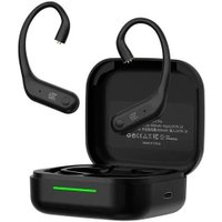 TWS-модуль KZ Acoustics AE01 Pro