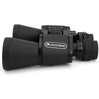 Бинокль Celestron UpClose G2 10-30x50 Zoom Porro