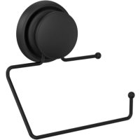 Держатель для туалетной бумаги FORA FOR-GRA016