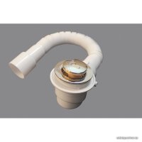 Душевая кабина River Quadro 90/70/24 МТ (без крыши)