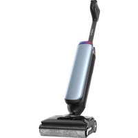 Вертикальный моющий пылесос Tineco Floor One S9 Artist Pro