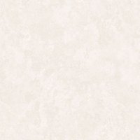 Виниловые обои Erismann Seasons 60597-03