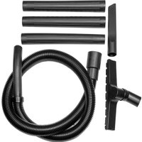 Пылесос Bort BSS-1015 [98297041]