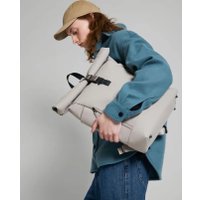 Городской рюкзак Gaston Luga Backpack Rullen 13" (бежевый)