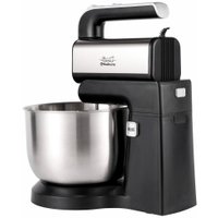 Миксер Sakura SA-6324CS