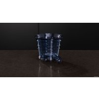 Соковыжималка BORK S710