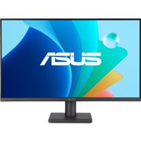 Игровой монитор ASUS VA249QG в Солигорске