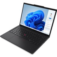 Ноутбук Lenovo ThinkPad T14 Gen 5 21MLA019CD