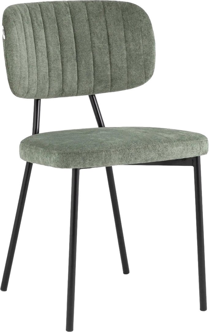

Стул Stool Group Ханна vd-hanna-hp13 (велюр зеленый)