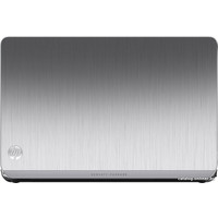 Ноутбук HP ENVY m6-1101sr (C5S05EA)