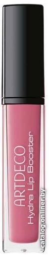 Блеск для губ Artdeco Hydra Lip Booster 197.38