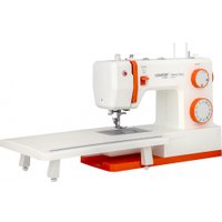 Электромеханическая швейная машина Comfort HD 1015