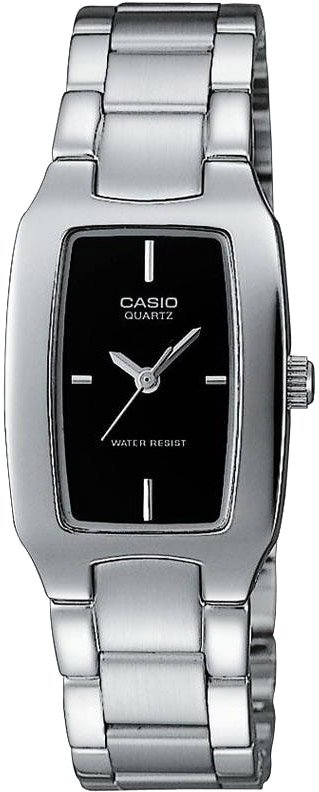 

Наручные часы Casio LTP-1165A-1C