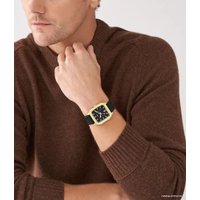 Наручные часы Fossil Inscription FS5981