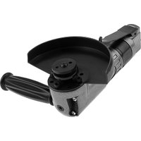 Пневмошлифмашина GROSS G506