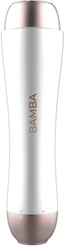 Эпилятор Cecotec Bamba Skincare Smooth 04447