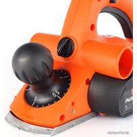 Рубанок Patriot PL 750 [150301115]