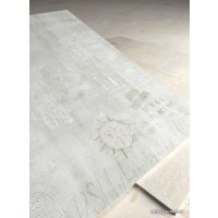 Облицовочная плитка Delconca HFO5 Hard Graffity Gray GTFO05GFR 800x800 в Пинске