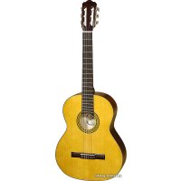 Акустическая гитара Hora Spanish N1010 4/4