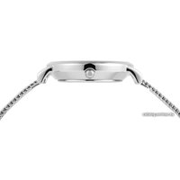 Наручные часы Q&Q QA21J234