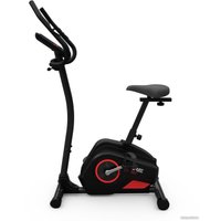 Велотренажер DFC Care B-CV-357