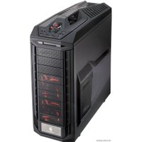 Корпус Cooler Master CM Storm Trooper (SGC-5000-KKN1)