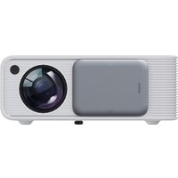 Проектор CACTUS CS-PRM.01WT.WUXGA