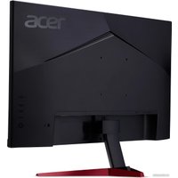Игровой монитор Acer Nitro VG270Ebmiix UM.HV0EE.E06/01