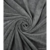 Штора Legrand Гамма 1.8x2.6 м 58128033 (графит)